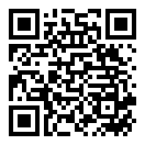 QR-Code - eONIX-Logo