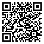 QR-Code - Design 4 eSport team