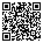QR-Code - e.line Clandesign