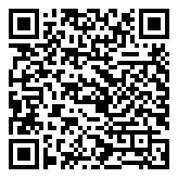 QR-Code - Community Design #Forum Design