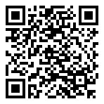 QR-Code - privat template