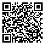 QR-Code - 4 Sale Gaming Design