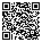 QR-Code - raZe