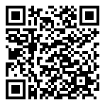 QR-Code - irox gaming
