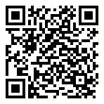 QR-Code - Shark Gamerz - Clanlogo