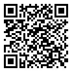 QR-Code - Gaming Design
