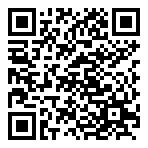 QR-Code - Radio Design