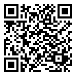 QR-Code - senergyLOGO