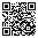 QR-Code - Cold Ice