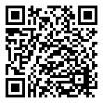 QR-Code - AA3 clandesign