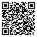 QR-Code - Multigaming - Blau - Trend Design