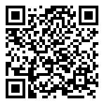 QR-Code - iNET.GamerZ Clantamplate