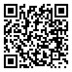 QR-Code - EDK WoW Haupttemplate