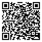 QR-Code - EDK Super Admin Tool (Css Gameserver)