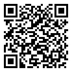 QR-Code - EDK SmS Admin Rufer NEU! Vers.1