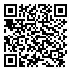 QR-Code - Multigaming 1