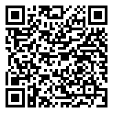 QR-Code - Lastest Forum Post Addon