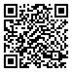 QR-Code - Gaming Design 2