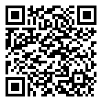 QR-Code - Team Skill + anpassung