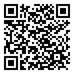 QR-Code - BASH ME