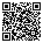 QR-Code - Call of duty