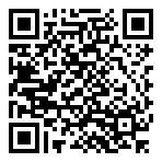 QR-Code - Blog / Portfolio