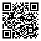 QR-Code - Elegant