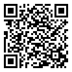 QR-Code - pro play