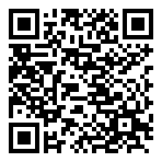 QR-Code - DESIGN 2