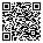 QR-Code - DESIGN 3