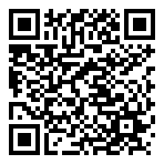 QR-Code - designex community design