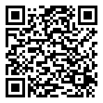 QR-Code - Behemoth Gaming Blue#