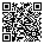 QR-Code - 1HIT - green#