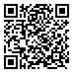 QR-Code - Clan Design