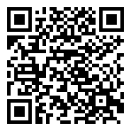 QR-Code - beJust Portfolio