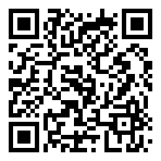 QR-Code - Forenlayout rot
