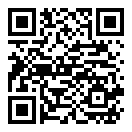 QR-Code - Flash header