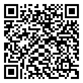 QR-Code - Multigaming / Community - Rot - Fresh Design