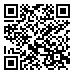 QR-Code - Team Evolution DZCP 1.5.2 Orange