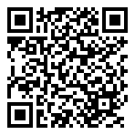 QR-Code - Playerrahmen_Blau