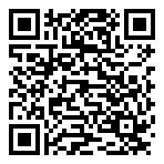 QR-Code - Rotes Clandesign!