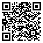 QR-Code - Serverviewer erweiterung