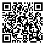 QR-Code - 360 Gaming