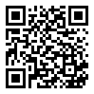 QR-Code - CSS Logo