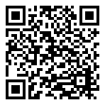 QR-Code - Firmen Layout