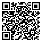 QR-Code - National-eSports-Gamer