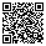 QR-Code - Fabulous Gaming