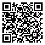QR-Code - BlueYellow