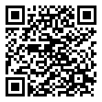 QR-Code - Bloglayout professionell