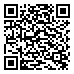 QR-Code - Energy Portfolio #1